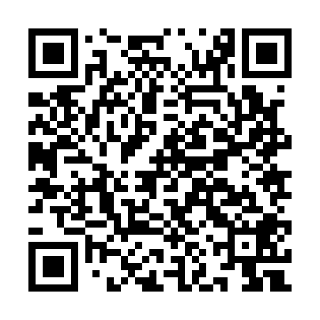 QR code for INZ108