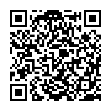QR code for INZ172