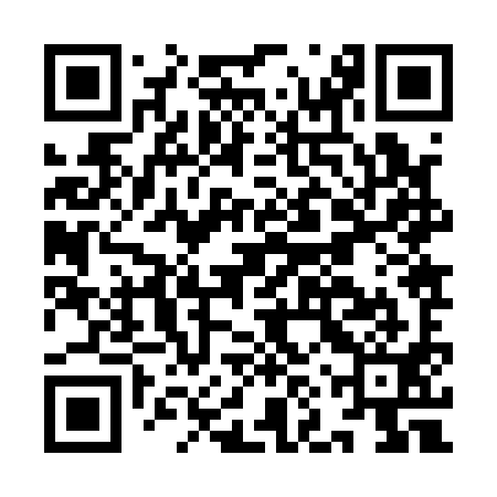 QR code for INZ191