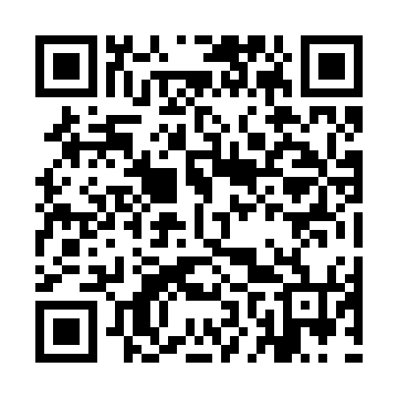 QR code for INZ274