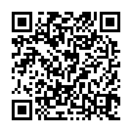 QR code for INZ300