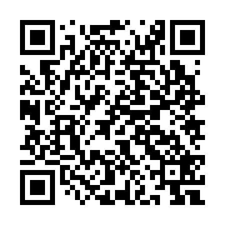 QR code for INZ329