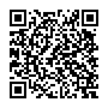 QR code for INZ402