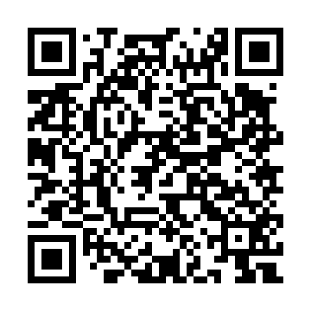 QR code for INZ452