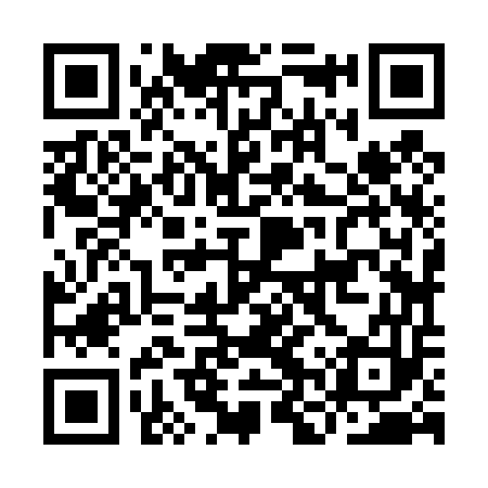 QR code for INZ453