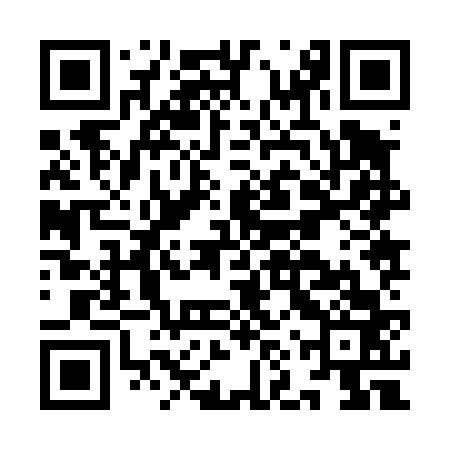 QR code for INZ463