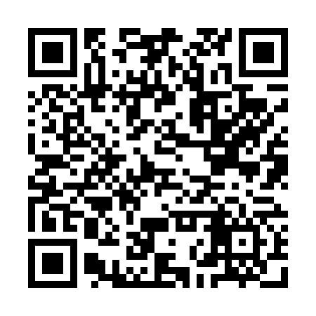 QR code for INZ466