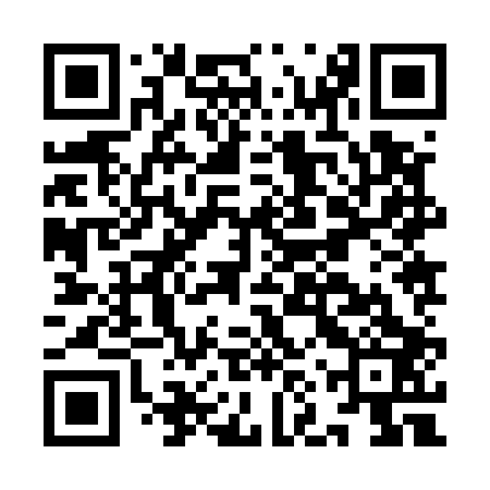 QR code for INZ503