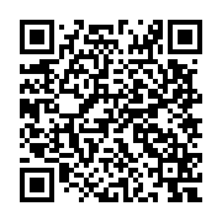 QR code for INZ565