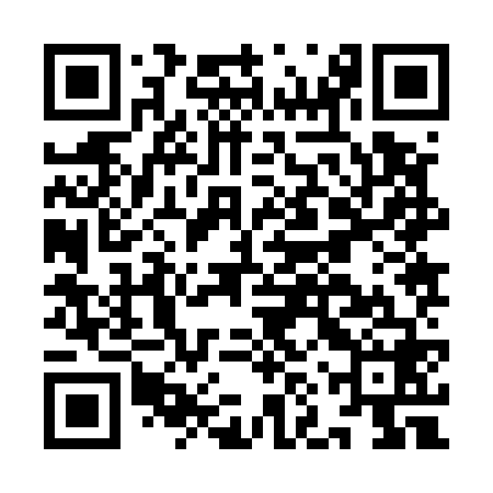 QR code for INZ568
