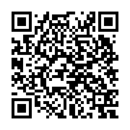 QR code for INZ633