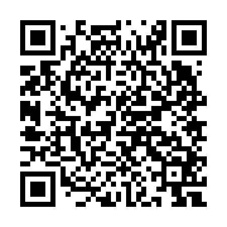 QR code for INZ644