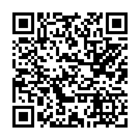 QR code for INZ667