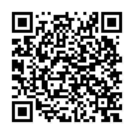 QR code for INZ677