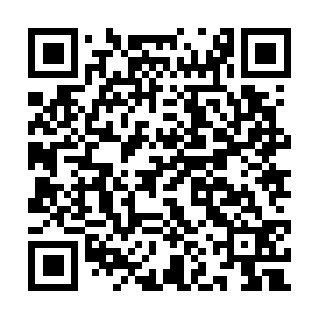 QR code for INZ732