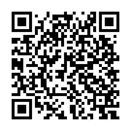 QR code for INZ753