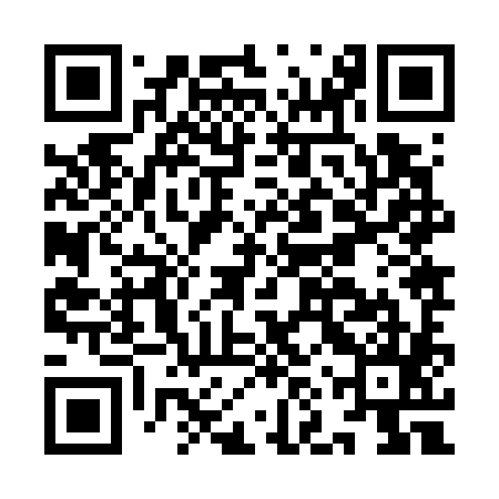 QR code for INZ785