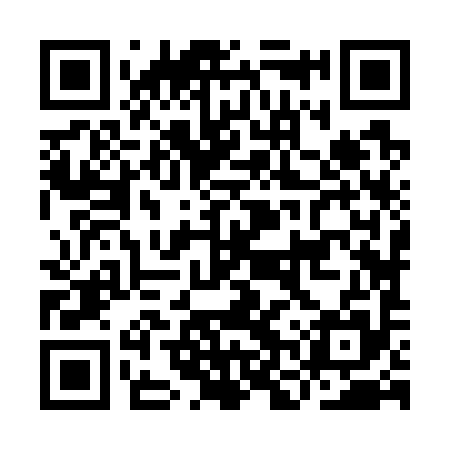 QR code for INZ795