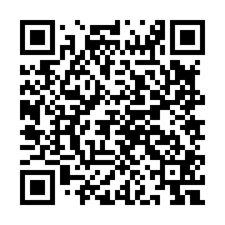 QR code for INZ801