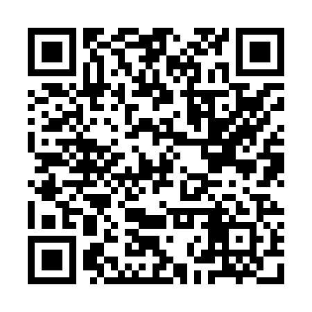 QR code for INZ821