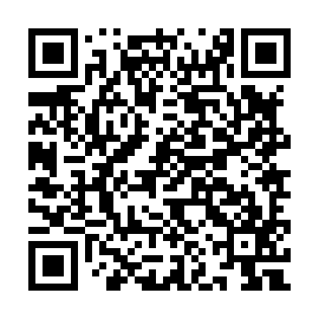 QR code for INZ897