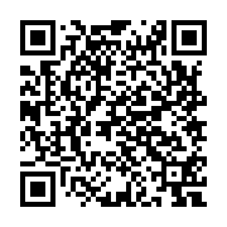 QR code for INZ910