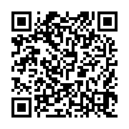 QR code for INZ943