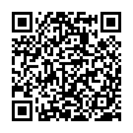 QR code for IOA040