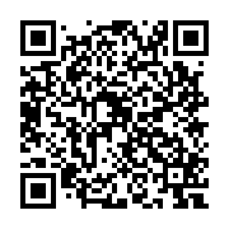 QR code for IOA105