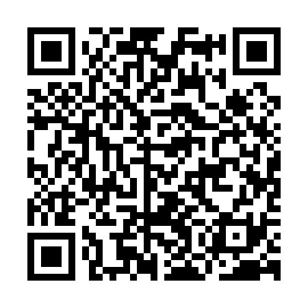 QR code for IOA131