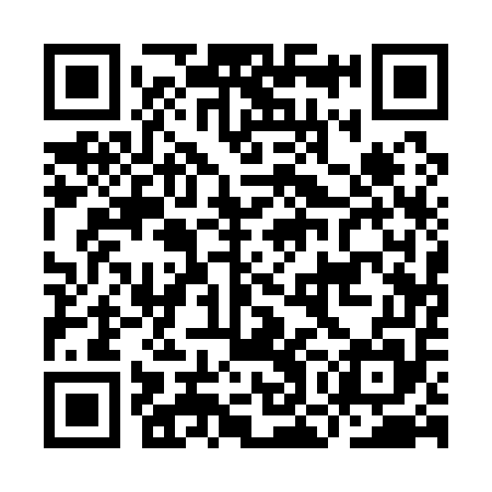 QR code for IOA155