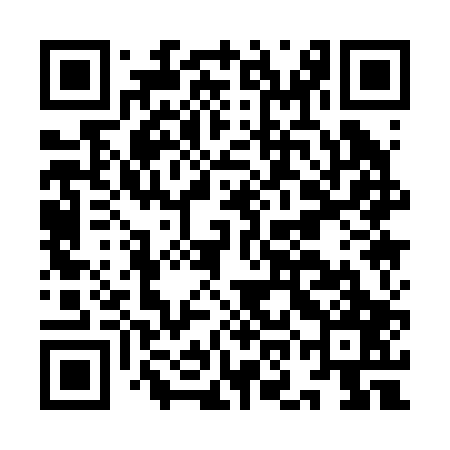 QR code for IOA207