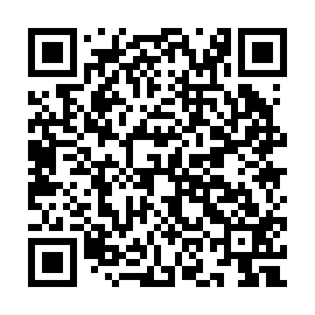 QR code for IOA213