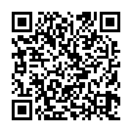 QR code for IOA229