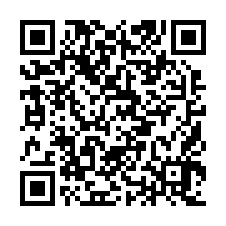 QR code for IOA247
