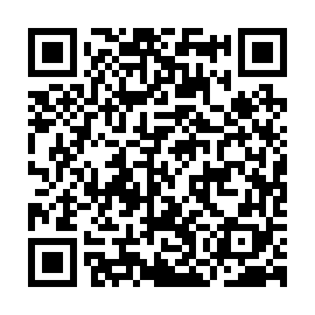 QR code for IOA268