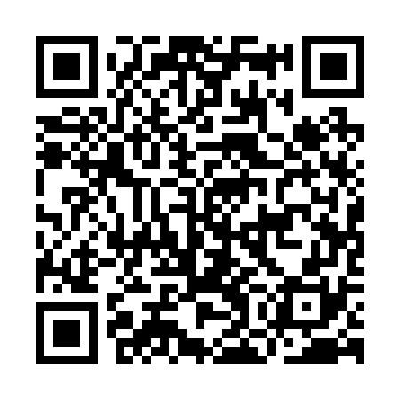 QR code for IOA270