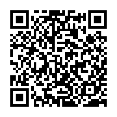 QR code for IOA285