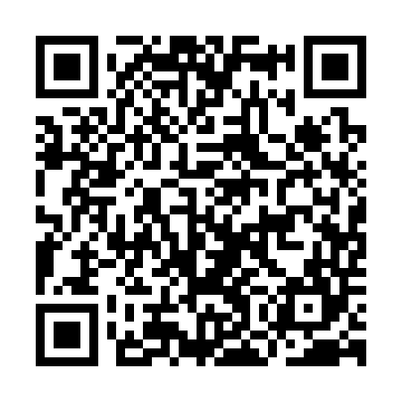 QR code for IOA344