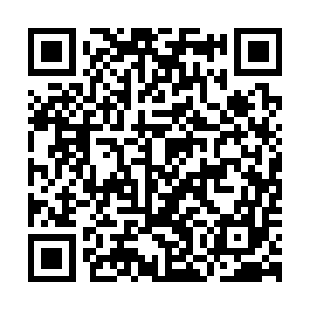QR code for IOA357