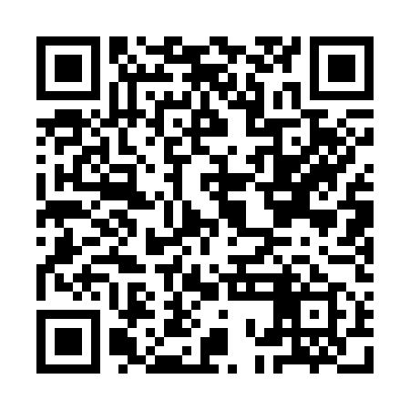 QR code for IOA359