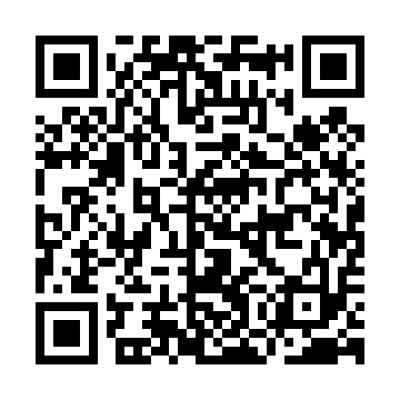 QR code for IOA413