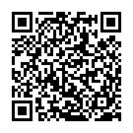 QR code for IOA464