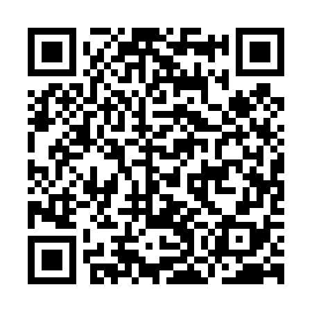 QR code for IOA478