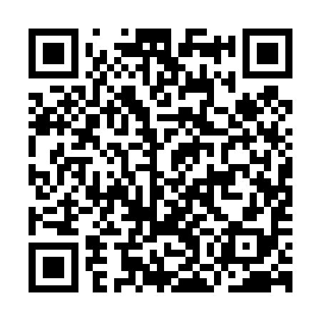 QR code for IOA498