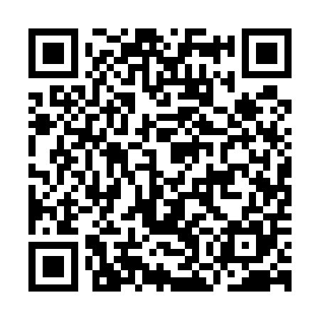 QR code for IOA505