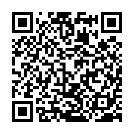 QR code for IOA511