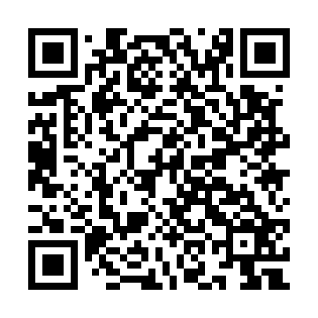 QR code for IOA526