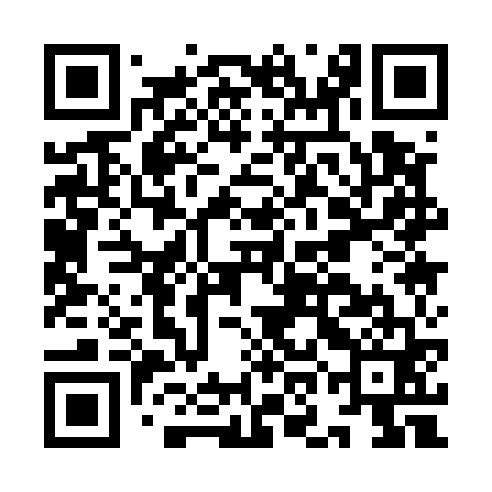 QR code for IOA561