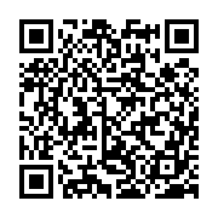QR code for IOA572